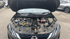 Nissan Qashqai 1.3 DiG-T MH Premiere Edition 5dr Petrol Hatchback